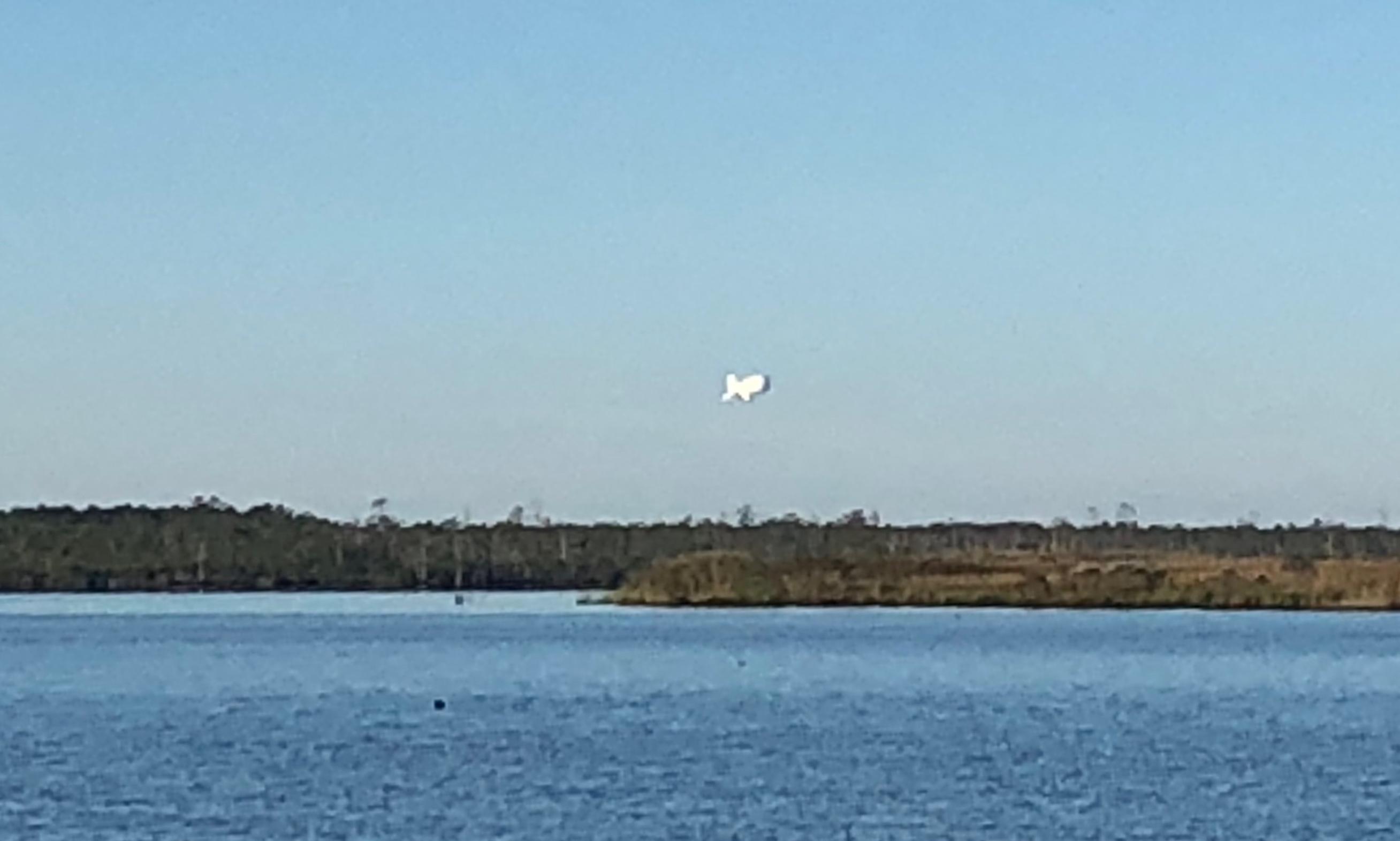 Blimp